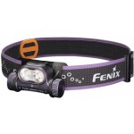 Fenix HM65R-T V2.0 – Zboží Mobilmania