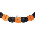 Girlanda dýně 300 cm – Zboží Dáma Girlanda dýně 300 cm – Zboží Dáma