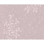 A.S. Création 360822 vliesová tapeta na zeď Designdschungel rozměry 0,53 x 10,05 m – Sleviste.cz