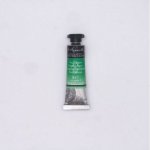 Sennelier L'Aquarelle Akvarelové barvy 10 ml tuba, 847 Emerald Green – Hledejceny.cz