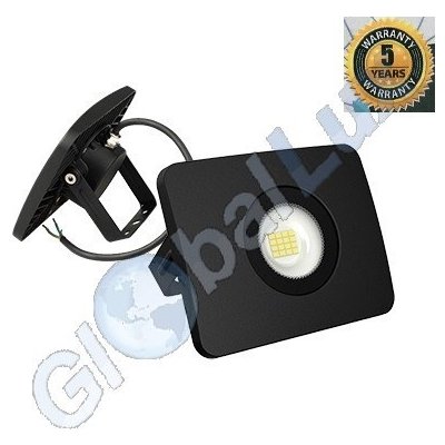 LFI Tenký LED reflektor FL-20BC – Zbozi.Blesk.cz