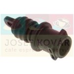 DeLonghi 5513219321 Připojení generátoru páry ECAM – Zbozi.Blesk.cz