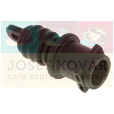 DeLonghi 5513219321 Připojení generátoru páry ECAM – Zbozi.Blesk.cz