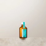 Moroccanoil Light Oil Treatment 25 ml – Sleviste.cz