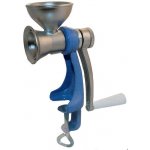 Jihokov mlýnek na mák+přísavka MKS 215 kov – Zboží Mobilmania