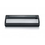 Severin FS 3611 – Zboží Dáma