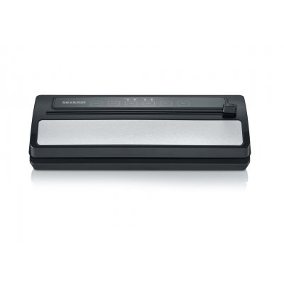 Severin FS 3611 – Zboží Dáma