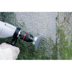 Wolfcraft 2109000 – Zboží Dáma