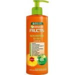 Garnier SOS Repair All-In-One Leave-In 400 ml – Sleviste.cz