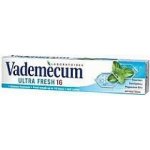 Vademecum Ultra Fresh 16 75 ml – Hledejceny.cz
