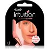 Depilátory Wilkinson Sword Intuition Dermaglow