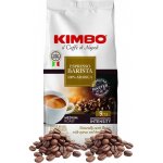 Kimbo Espresso Barista 1 kg – Zboží Mobilmania