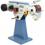 Bernardo MS 150 x 2000 S