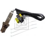 Lambda sonda FEBI BILSTEIN 175951