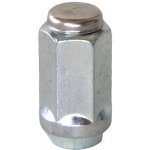 Matice na alu kola Ford Tourneo Custom, Transit Custom M14x1,5 kužel, klíč 21, výška 42,5 mm, uzavřená | Zboží Auto