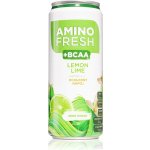 Fresh2Go AminoFresh 330 ml – Zboží Mobilmania