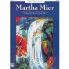 Noty a zpěvník The Best of Martha Mier, book 1 / sólo klavír