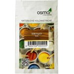 Osmo 3038 Top olej 0,005 l vzorkový sáček Terra – Zboží Mobilmania