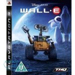 Wall-E – Sleviste.cz