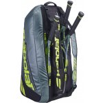 Babolat Pure Aero 10th Gen X6 2026 – Zboží Dáma