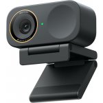 Insta360 Link 2C Pro Standard – Zbozi.Blesk.cz