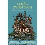 O nás zvířatech – Hledejceny.cz