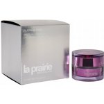 La Prairie platinum rare Haute-Rejuvenation eye Cream 20 ml – Sleviste.cz