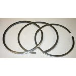 Sada pístních kroužků kompresoru IFA W50 | Zboží Auto