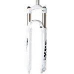 SR Suntour XCR32 RL – Zboží Dáma