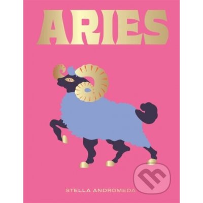 Aries – Hledejceny.cz