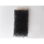 Concept VP524X/VP5130/VP5131/VP5132 – Sleviste.cz