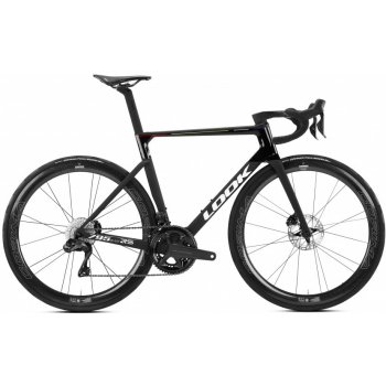 LOOK 795 Blade RS 2 Pro Team 2024