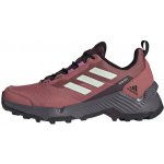 adidas Eastrail 2 R.RDY W GZ1730 červené – Zboží Dáma