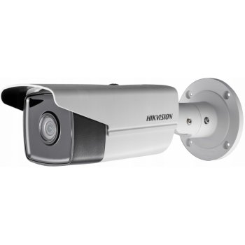 Hikvision DS-2CD2T45FWD-I8(6mm)