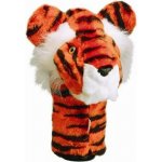 Daphne's Driver Headcovers Tiger – Zboží Dáma