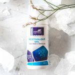 Aromatika Kostivalový gel chladivý 100 ml – Sleviste.cz