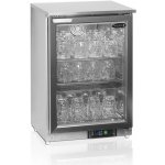 Tefcold GF 200 VSG – Zboží Mobilmania