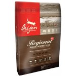 Orijen REGIONAL RED Cat 5,4 kg – Zboží Dáma