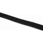 Anaconda lepící páska 3M Blank Protect thick 2ks – Zboží Mobilmania