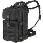 Falcon-III Maxpedition černý 35 l – Zboží Mobilmania