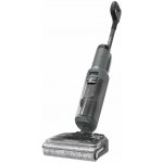 Tineco Floor One Stretch S6 černý – Zbozi.Blesk.cz