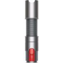 Dyson DS-967764-02