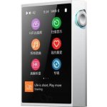 Shanling M1 Plus – Zboží Živě