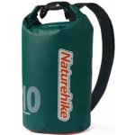 Naturehike nepromokavý vak 10 l – Zboží Dáma
