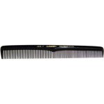 Matador antistatický hřeben na vlasy 2614/7 – Sleviste.cz