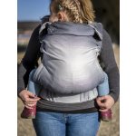 MoniLu UNI PLUS Agate Stone – Zboží Dáma