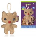 Tommi kůže Teeny Weeny Kitty 9,5 cm – Zboží Mobilmania