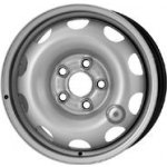 Alcar Stahlrad 9365 7x16 5x120 ET54 – Sleviste.cz