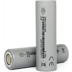 EVE INR21700/50E 5000mAh 15A 3C – Zboží Živě