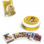 Asmodee TimeLine Klasik – Hledejceny.cz